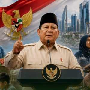 Ekonomi Religius