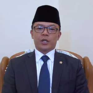 Sugiono Sampaikan Pesan Khusus Prabowo Untuk Pemimpin Baru Myanmar