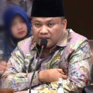 Revisi UU HAM Tak Perlu Gaduh