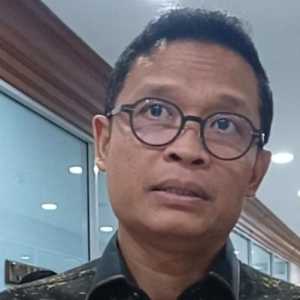 Negara Kantongi Rp17,9 Triliun dari Penertiban Wajib Pajak