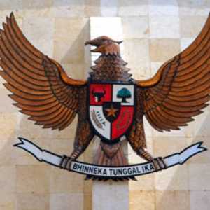 Sejarah dan Latar Belakang Ditetapkannya 1 Juni Sebagai Hari Lahir Pancasila