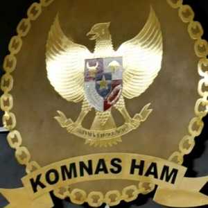 Pembahasan RUU HAM untuk Perkuat Independensi Komnas