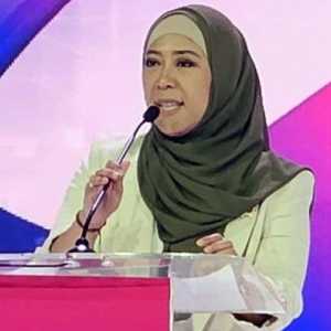 Menkomdigi: Aksi Damai dan Ruang Digital Sehat Harus Dijaga