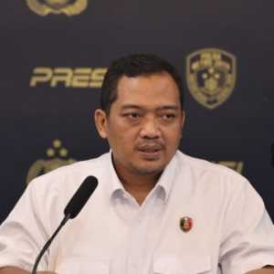Dana Umrah Jemaah Dipakai Hanania Group Tutupi Masalah Keuangan