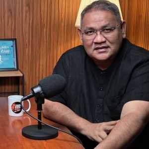 JMSI Desak Pengembalian Akun IG Hensa yang Hilang Usai Kritik MBG