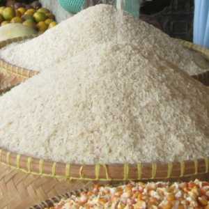 Jual Barang Subsidi di Atas HET Masuk Tindakan Kriminal