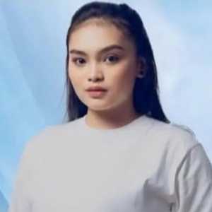 Tolong Jaga Nama Prabowo: Pesan untuk Raffi Ahmad dan Fenomena Ordal di BUMN