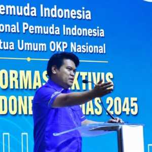 Lonjakan Laba BUMN Jadi Bukti Transformasi Danantara Efektif