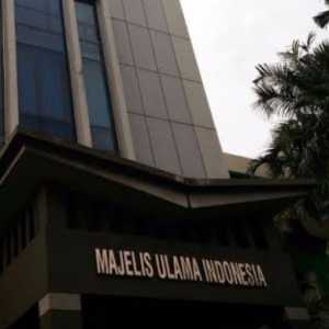 MUI: Pesta Sesama Jenis Sekarang Terang-terangan