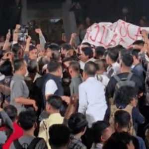 UGM dan Pelajaran Penting tentang Pendidikan Politik