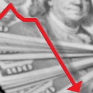 Dolar AS Tersungkur di Tengah Optimisme Diplomasi Iran
