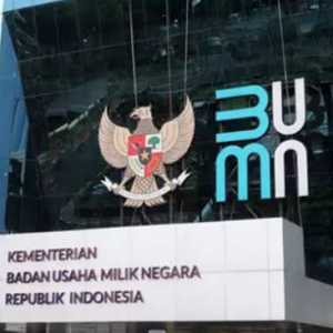 Konsolidasi BUMN Dinilai Efektif Pangkas Biaya dan Perkuat Profit