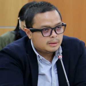 DKI Raih WTP Kesembilan, Legislator Gerindra Minta ASN Perbaiki Layanan