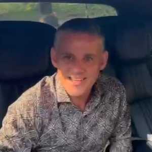 Pelatih Timnas John Herdman Ngaku Gemetar Jelang Bertemu Presiden