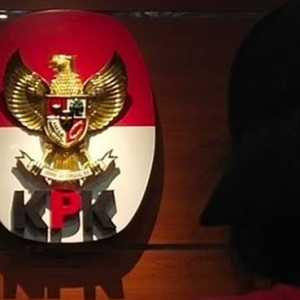 Kasus Tipikor Bea Cukai: Dari OTT Cepat ke Peta Perkara yang Semakin Berkabut