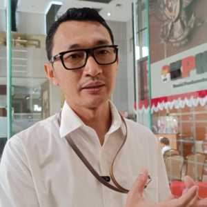 Bupati Muara Enim Suap ASN BPK untuk Tutup Temuan Audit