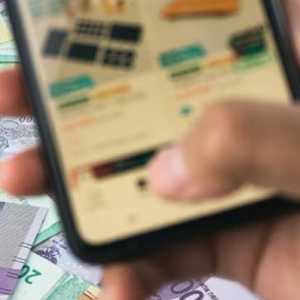 Waspada KTP Dipakai Pinjol Ilegal, Begini Cara Mudah Cek dan Melaporkannya