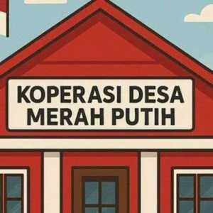 Mengaktivasi Kelembagaan Ekonomi Konstitusi yang Lama Tertidur