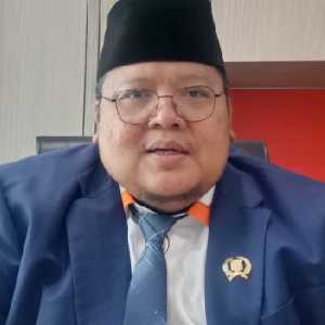 Jangan Sampai Ada Korban Lagi Akibat Kabel Semrawut di Jakarta