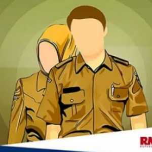 Gaji ke-13 ASN Pemprov Sumsel Cair Pekan Ini