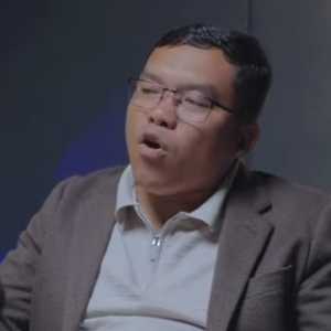 Pemerintahan Prabowo Tak Efektif Gegara Mengasuh Geng Solo