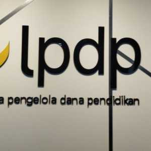 Beasiswa LPDP Tahap II 2026 Dibuka Besok! Syarat Bahasa Inggris Lebih Longgar