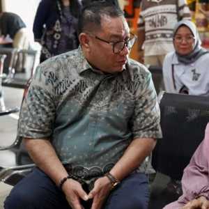 99 Persen Peserta Pensiun Sudah Terima Gaji-13 di Hari Pertama Penyaluran