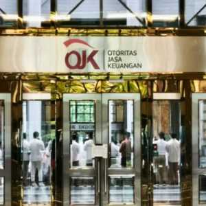 OJK Perketat Aturan Influencer Keuangan