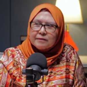 26 Nama Besar dari Sony Sonjaya di Korupsi MBG Dicatat Rapi
