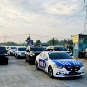 Tot Tot Wuk Wuk untuk PJR Berpotensi Hidupkan Kembali Arogansi di Jalan Raya