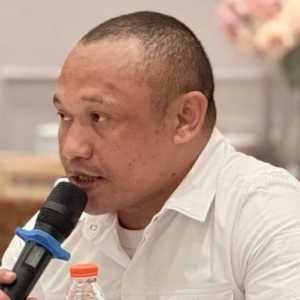 Menapak Kembali Identitas Perjuangan NKRI