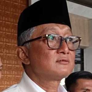 Kontraktor Keluhkan Kenaikan Biaya Proyek Imbas Rupiah Melemah