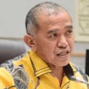 Komdigi Didesak Blokir Akun Medsos Bermuatan Kampanye LGBT