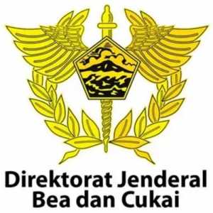 KPK Bidik Lebih dari 20 Forwarder, Kasus Bea Cukai Berpotensi Melebar