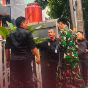Warganet Anggap Penggeledahan Kantor BGN oleh Kejagung Drama Telenovela