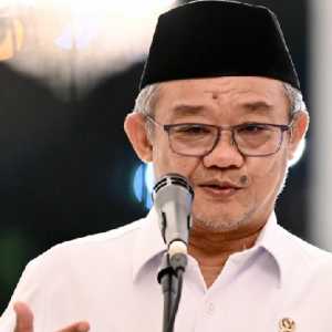 Mendikdasmen: 43 Juta Guru Minta Program MBG Terus Dilanjutkan