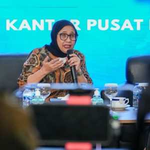 Sambut Nanik Deyang, APJI Minta Juknis Dapur MBG Dibenahi