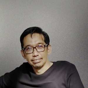 Pemerintah Harus Transparan soal Kondisi Ekonomi