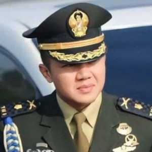 Belum Tentu Keputusan Strategis Prabowo di Tangan Seskab Teddy