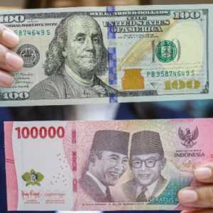 Turbulensi Menuju Kebangkitan atau Kehancuran Bangsa