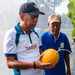 Kemensos Genjot Sentra Terpadu jadi Pusat Pemberdayaan Masyarakat