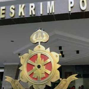 Ratusan Korban Dugaan Penipuan KoinWorks Lapor ke Bareskrim, Kerugian Capai Rp32 Miliar