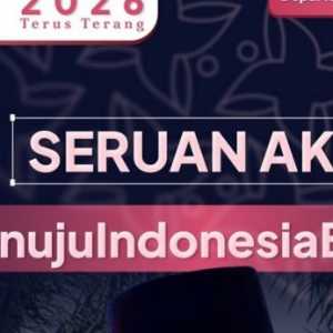 Tuntutan Demo Mahasiswa Bisa Korbankan Program Rakyat