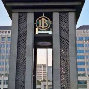 BI-Rate Naik Mendadak, BI Kirim Sinyal Hawkish
