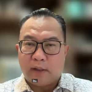 ICMI: Transformasi Ekonomi Harus Diiringi Transformasi Sosial
