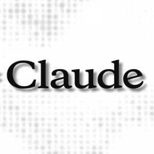 Layanan Claude AI Tumbang, Ribuan Pengguna Keluhkan Akses Chatbot hingga Website yang Lumpuh