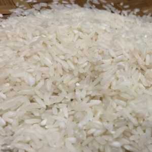 Petani Makin Cuan! Produksi Beras RI Tembus 14 Juta Ton per April 2026