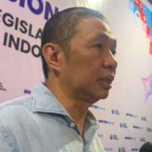 Partai Gelora Ingin Ambang Batas Parlemen dan Presiden Dihapus