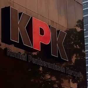 Tak Berhenti di Bali, KPK Bidik Kantor Imigrasi Daerah Lain