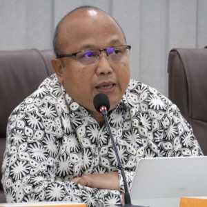 Pemerintah Harus Benahi Kebijakan Domestik agar Investor Tak Kabur